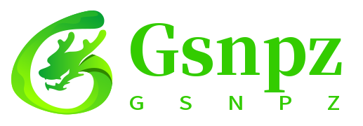 Gsnpz